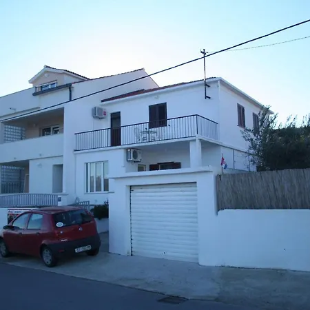 Apartment Andja - 5 M From The