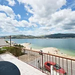 Andja * Trogir